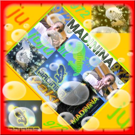 montage juju haha